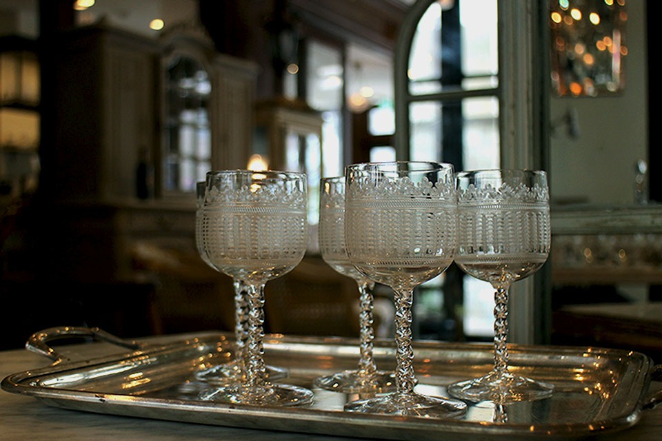 եꥹ롡åɥå󥰥磻󥰥饹2415