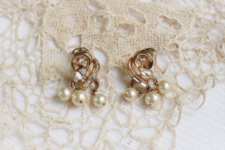 ��TRIFARI�� �ȥ�ե��ꡡ���ߥơ������ѡ��륤���󥰡�4446