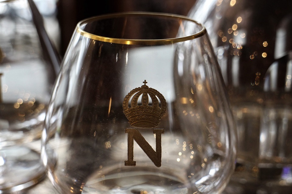 ����륤����̡��ʥݥ쥪�󡡥֥��ǡ����饹��4929