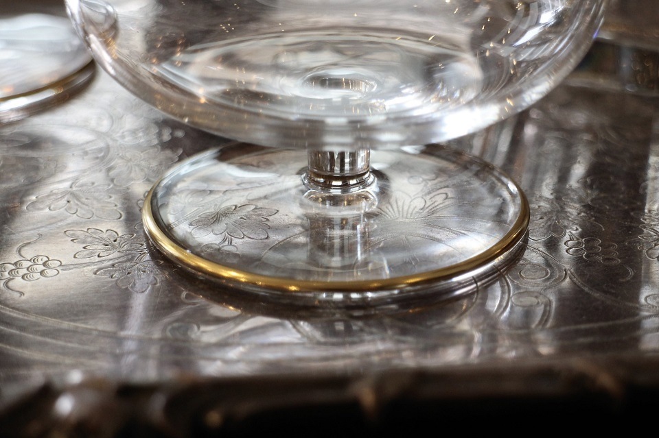 ����륤����̡��ʥݥ쥪�󡡥֥��ǡ����饹��4929