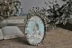 �ե�󥹡���ܥ󤬥�����դΥ֥��󥺥ե��ȥե졼�ࡡ1900ǯ����4567