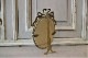 �ե�󥹡���ܥ󤬥�����դΥ֥��󥺥ե��ȥե졼�ࡡ1900ǯ����4567