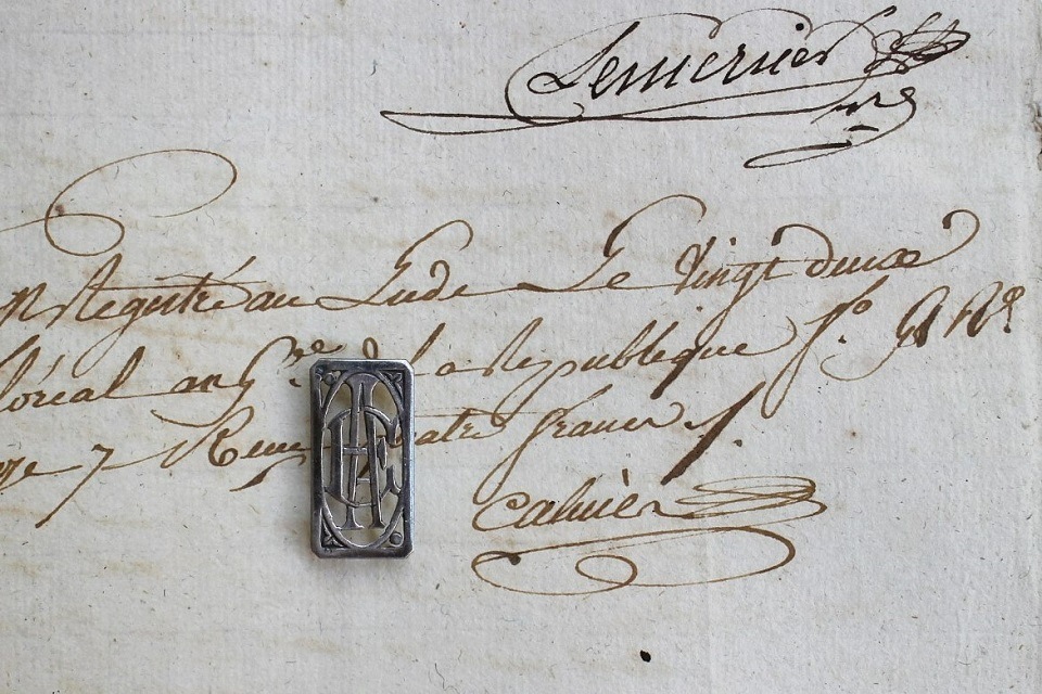 ������̡��ܡ�������С�������Υ����쥿�����ȣš�5760_02