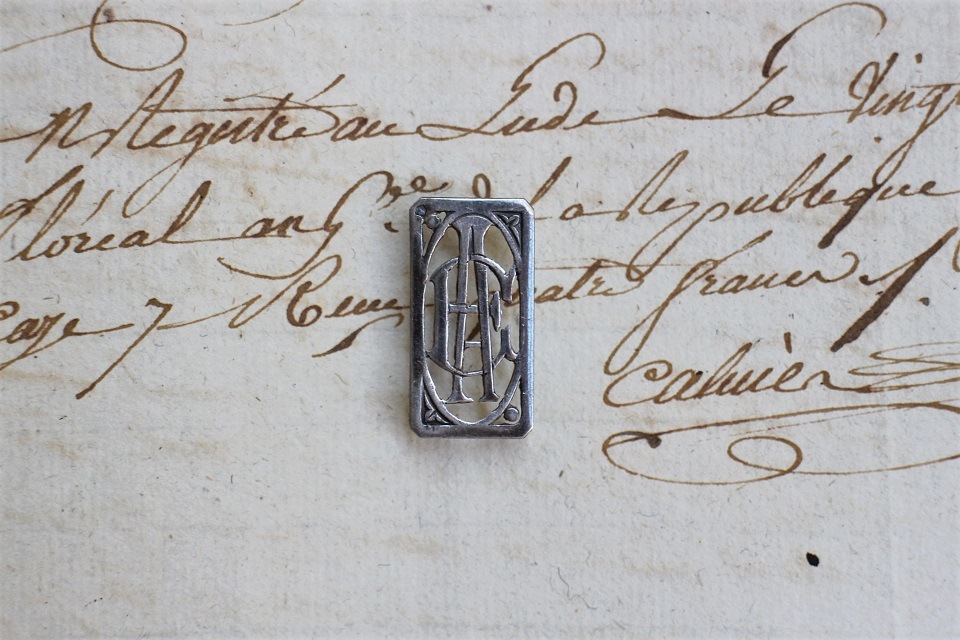 ������̡��ܡ�������С�������Υ����쥿�����ȣš�5760_02