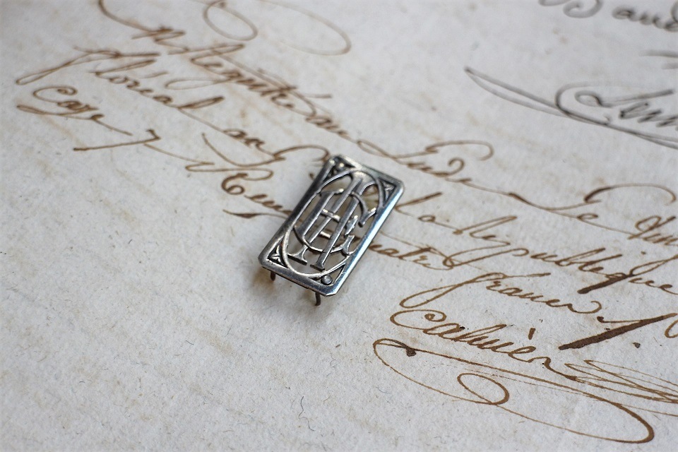 ������̡��ܡ�������С�������Υ����쥿�����ȣš�5760_02