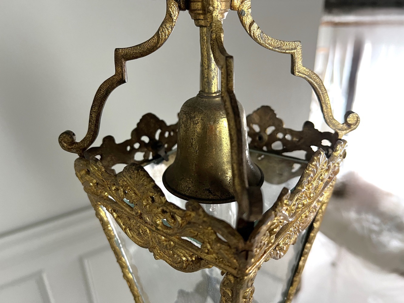 ե󥹡󥿥󷿿﫥ס6221