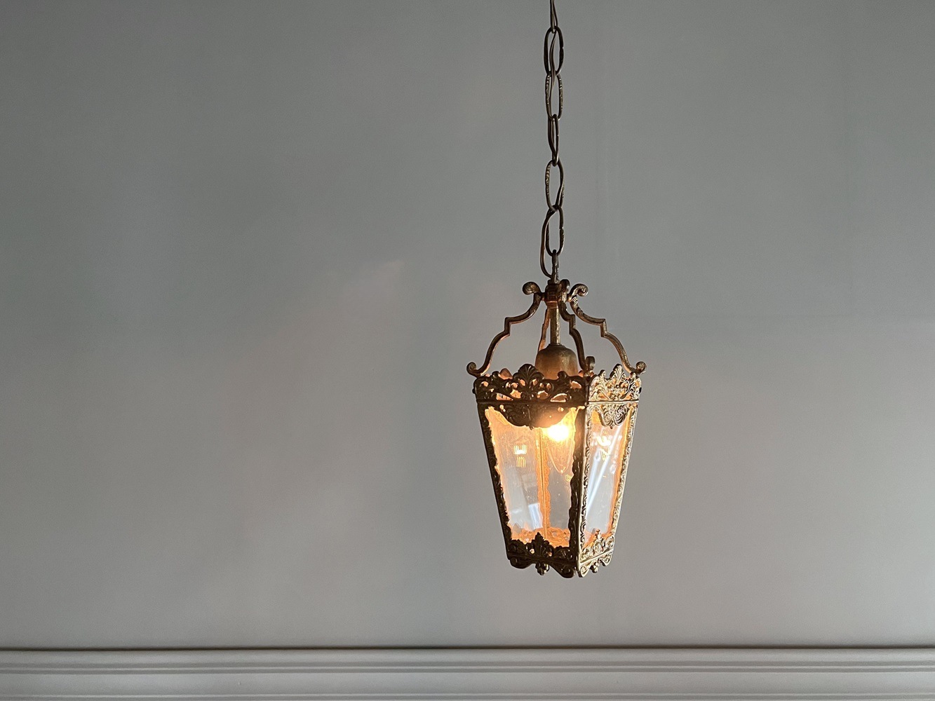 ե󥹡󥿥󷿿﫥ס6221