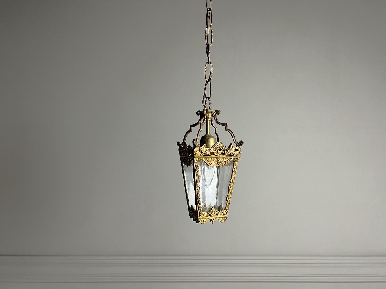 ե󥹡󥿥󷿿﫥ס6221