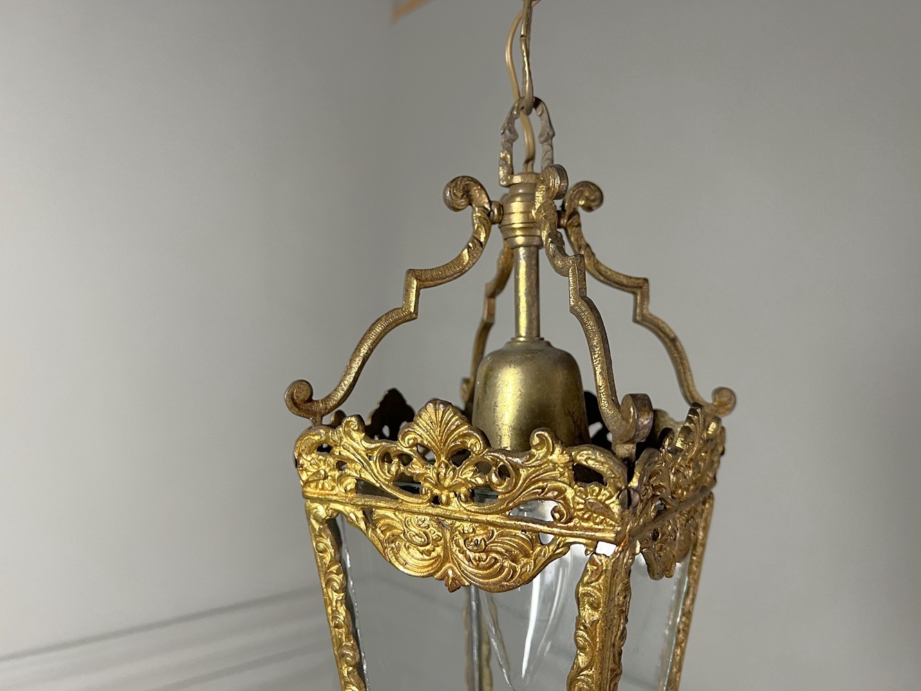 ե󥹡󥿥󷿿﫥ס6221