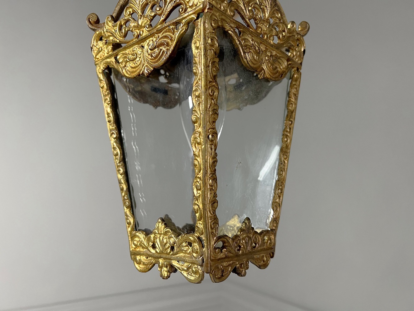 ե󥹡󥿥󷿿﫥ס6221