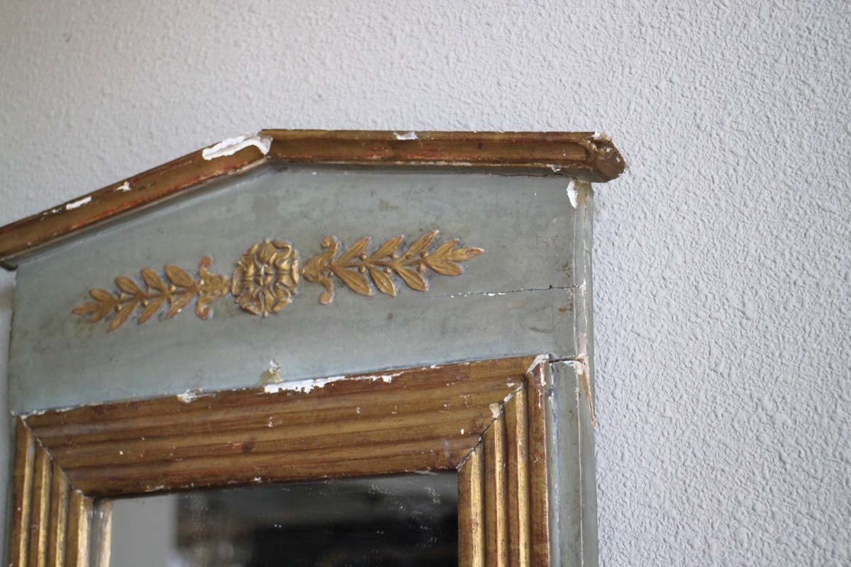 �ե�󥹡��ʥݥ쥪�����ͼ��ڥ���ȥߥ顼��6349