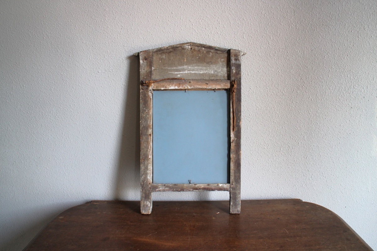 �ե�󥹡��ʥݥ쥪�����ͼ��ڥ���ȥߥ顼��6349