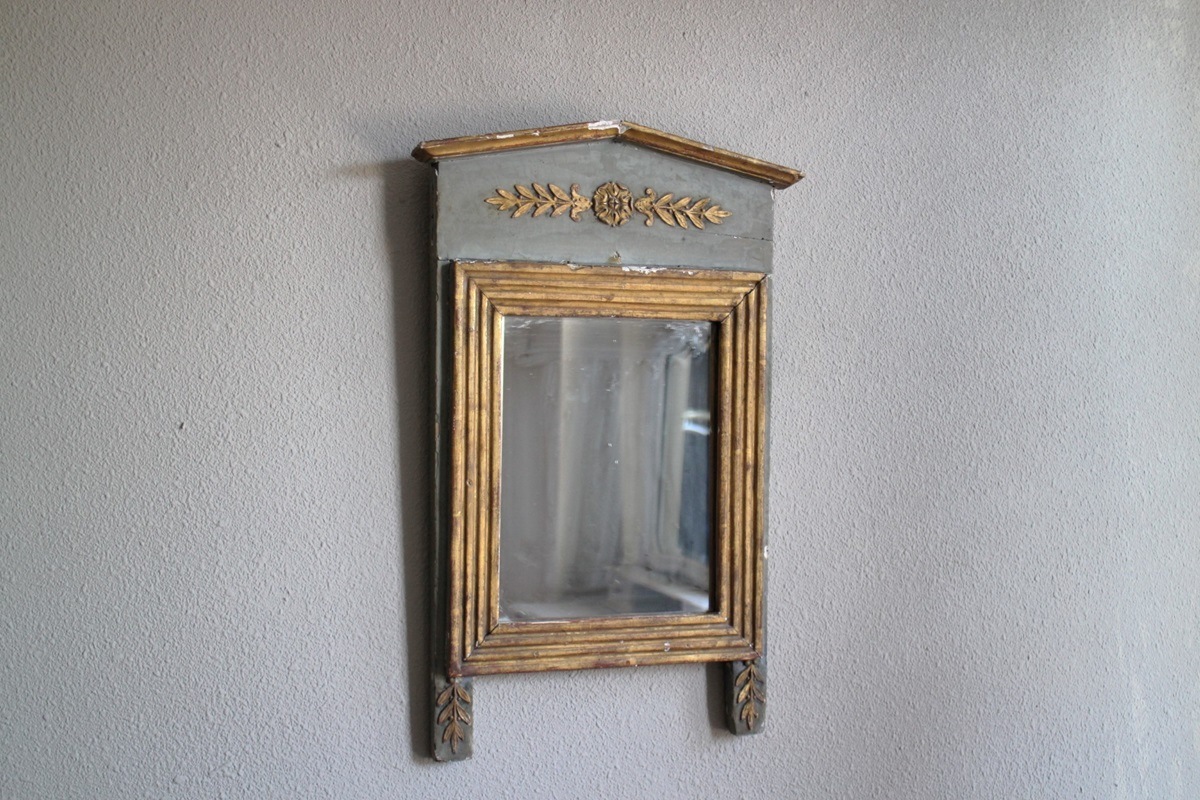 �ե�󥹡��ʥݥ쥪�����ͼ��ڥ���ȥߥ顼��6349