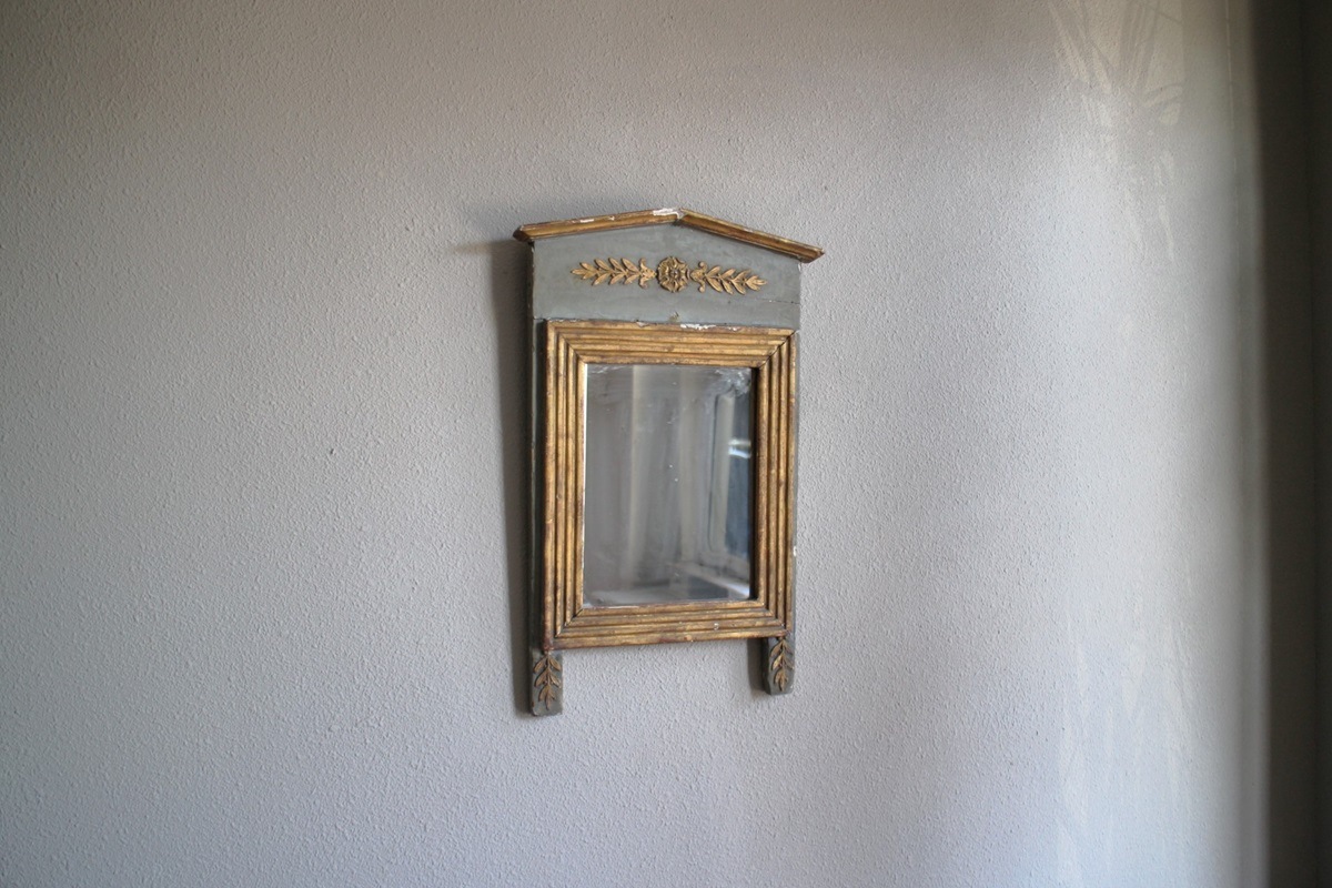 �ե�󥹡��ʥݥ쥪�����ͼ��ڥ���ȥߥ顼��6349