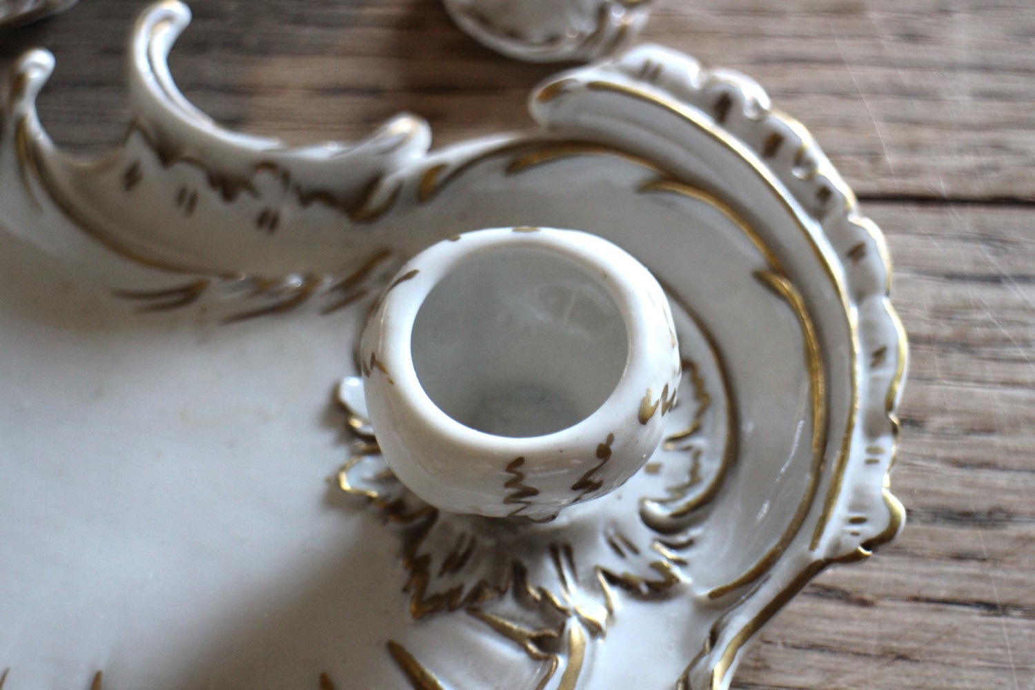 �ե�󥹡��������ʥݡ�����󥤥󥯥ݥåȥȥ쥤��5322