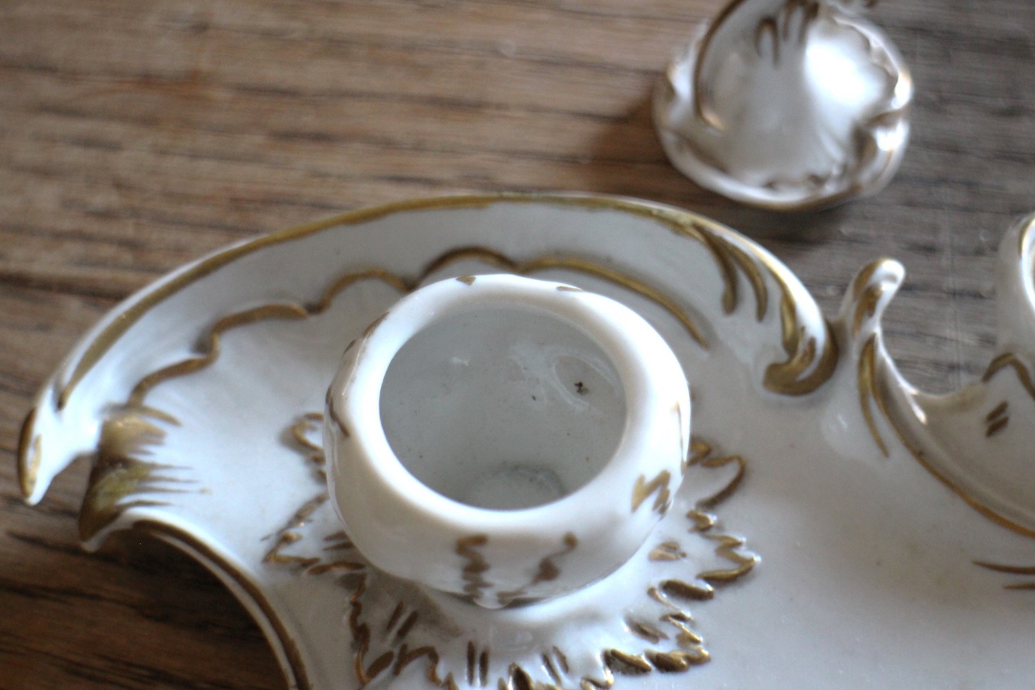 �ե�󥹡��������ʥݡ�����󥤥󥯥ݥåȥȥ쥤��5322