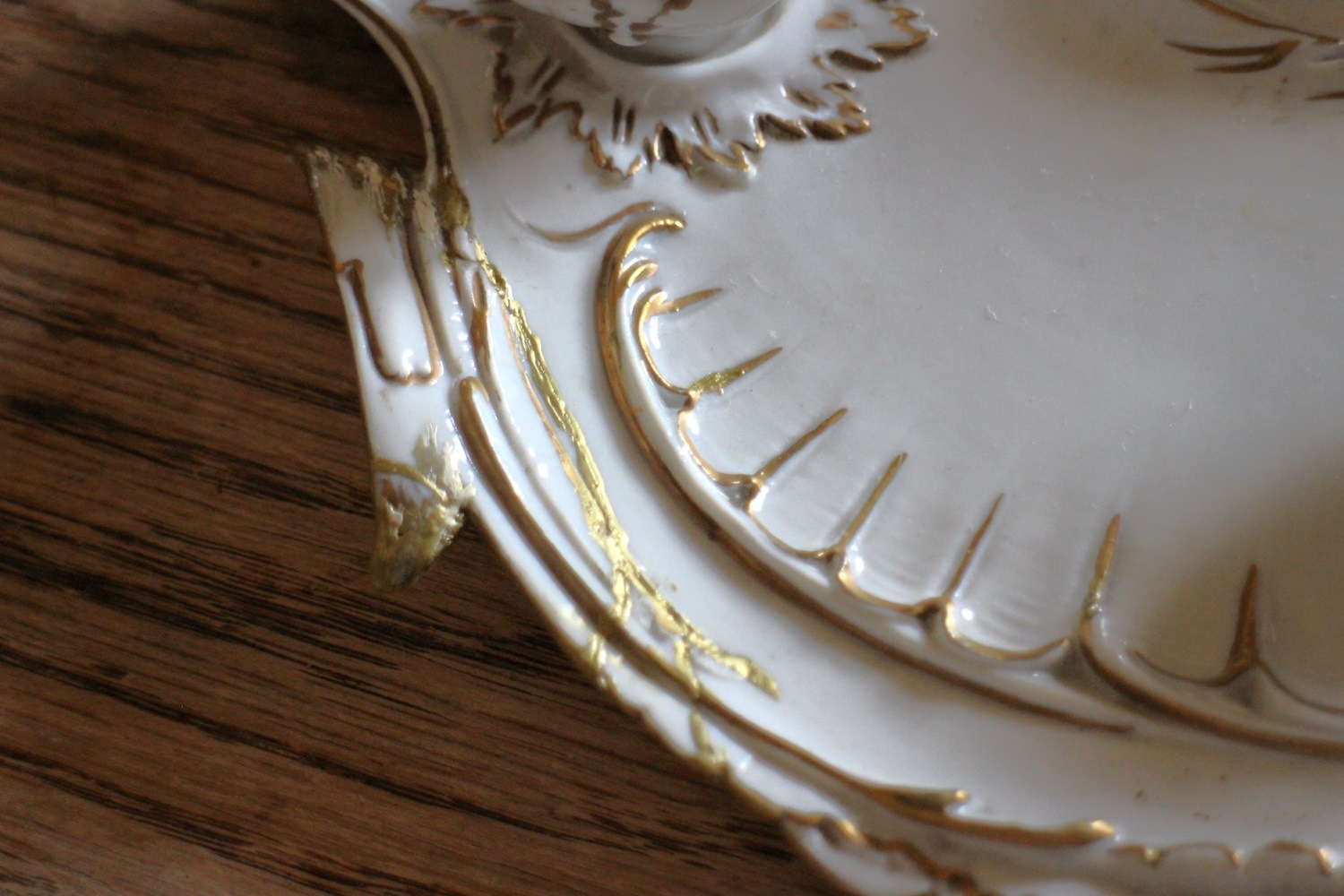 �ե�󥹡��������ʥݡ�����󥤥󥯥ݥåȥȥ쥤��5322