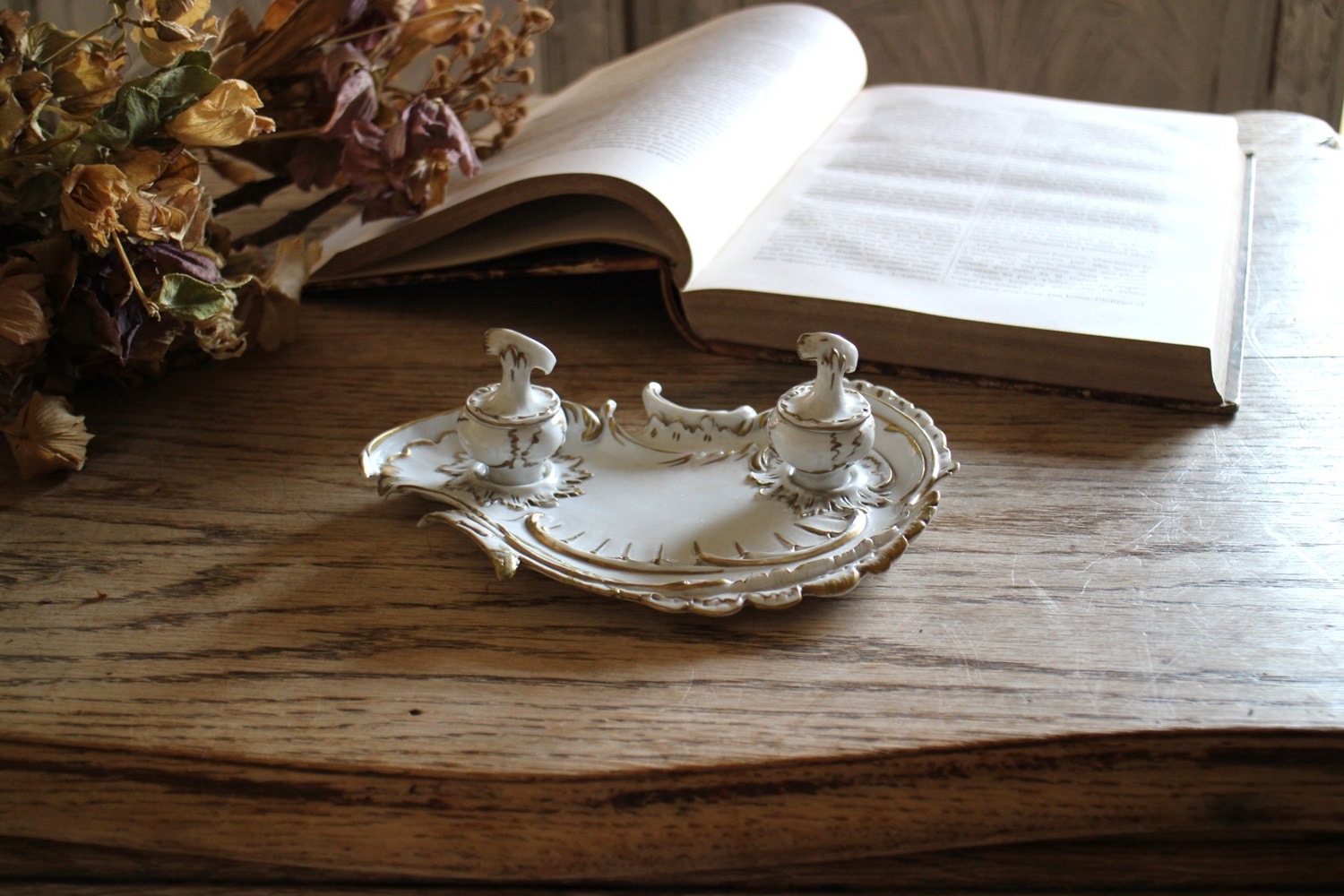 �ե�󥹡��������ʥݡ�����󥤥󥯥ݥåȥȥ쥤��5322