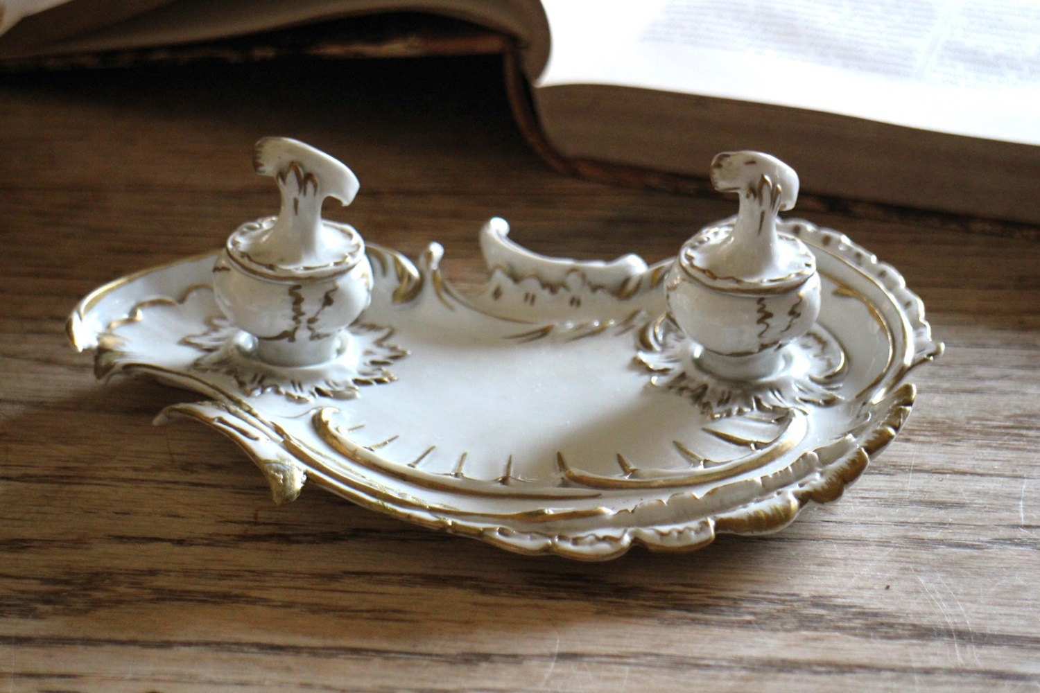 �ե�󥹡��������ʥݡ�����󥤥󥯥ݥåȥȥ쥤��5322