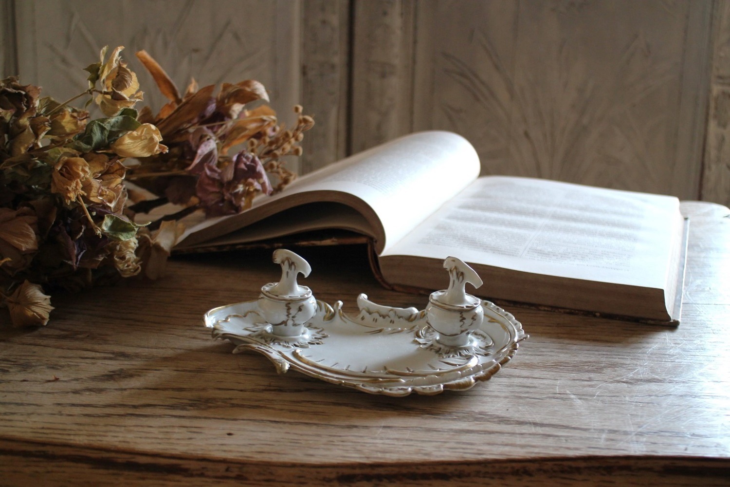 �ե�󥹡��������ʥݡ�����󥤥󥯥ݥåȥȥ쥤��5322