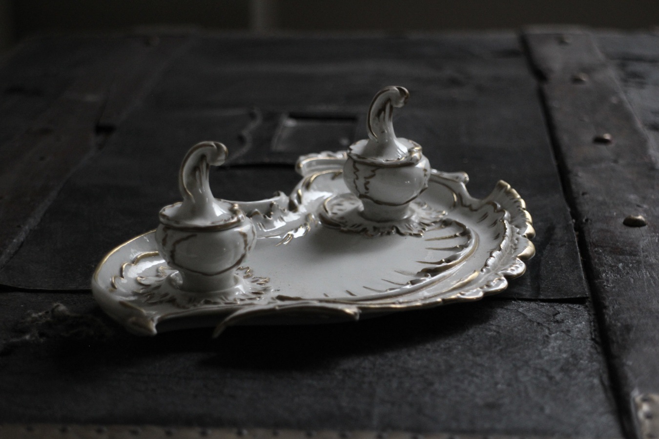 �ե�󥹡��������ʥݡ�����󥤥󥯥ݥåȥȥ쥤��5322