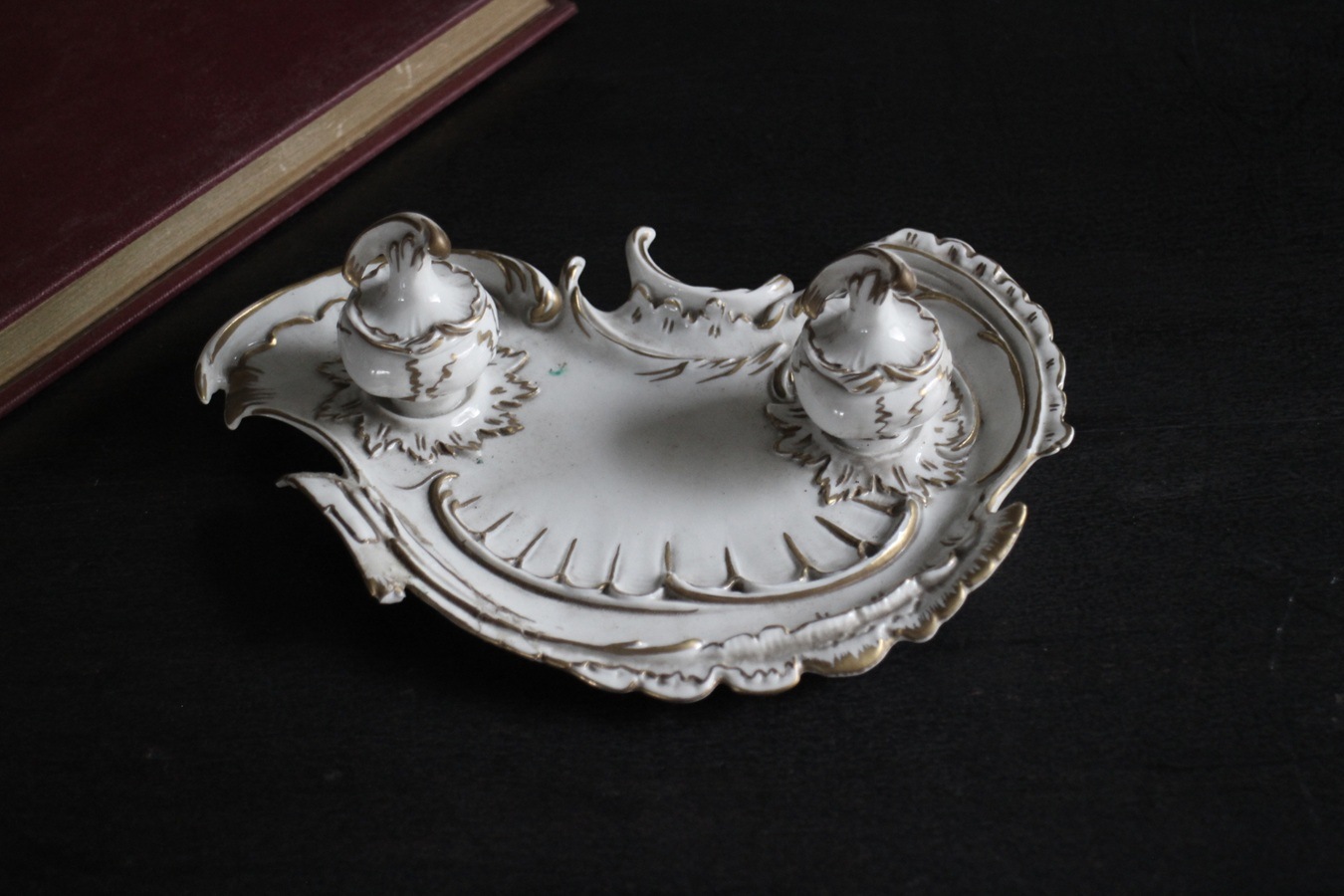 �ե�󥹡��������ʥݡ�����󥤥󥯥ݥåȥȥ쥤��5322