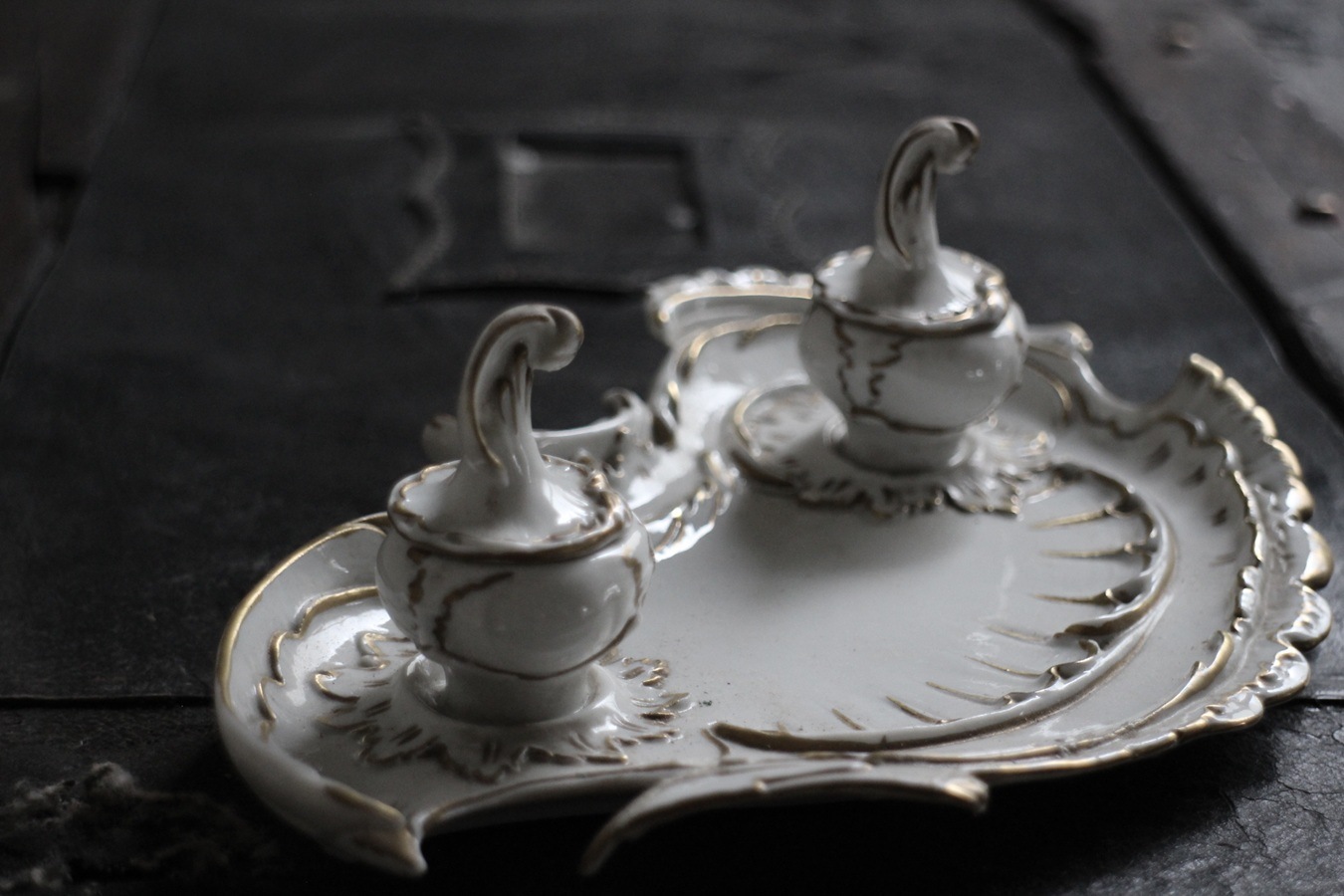 �ե�󥹡��������ʥݡ�����󥤥󥯥ݥåȥȥ쥤��5322