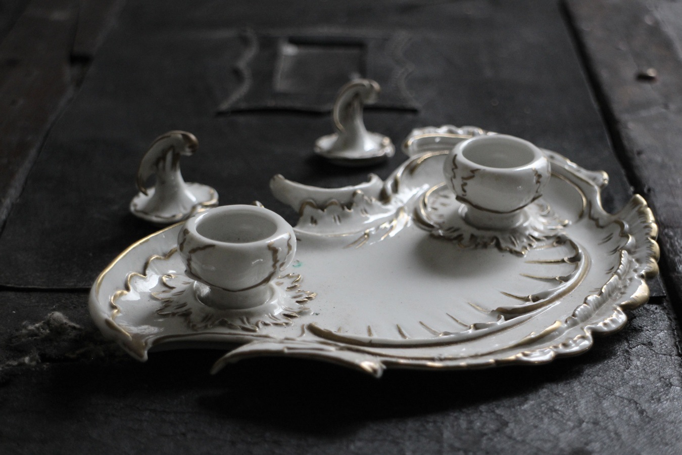 �ե�󥹡��������ʥݡ�����󥤥󥯥ݥåȥȥ쥤��5322