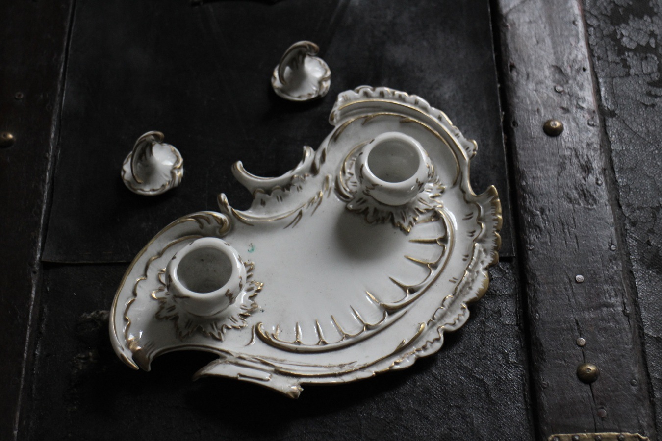 �ե�󥹡��������ʥݡ�����󥤥󥯥ݥåȥȥ쥤��5322