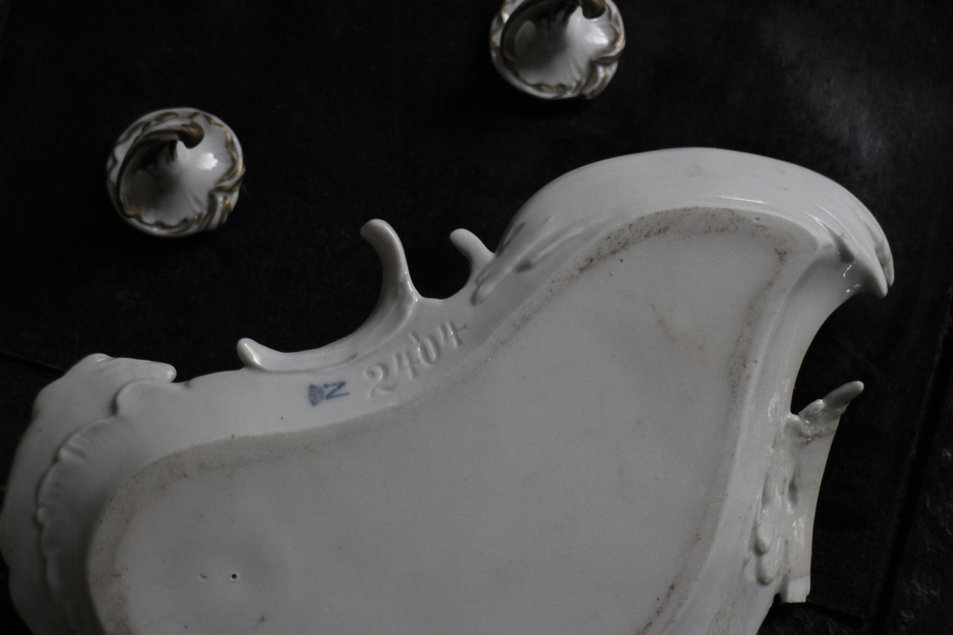 �ե�󥹡��������ʥݡ�����󥤥󥯥ݥåȥȥ쥤��5322