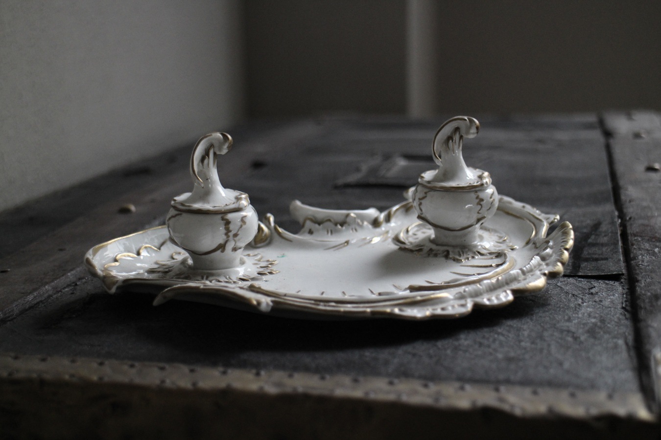 �ե�󥹡��������ʥݡ�����󥤥󥯥ݥåȥȥ쥤��5322