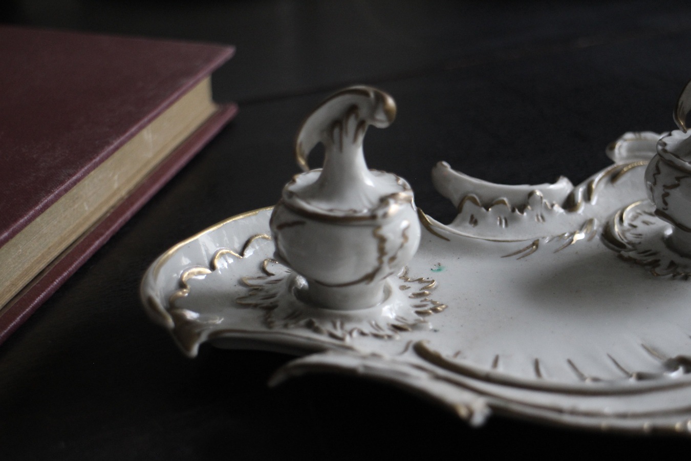 �ե�󥹡��������ʥݡ�����󥤥󥯥ݥåȥȥ쥤��5322