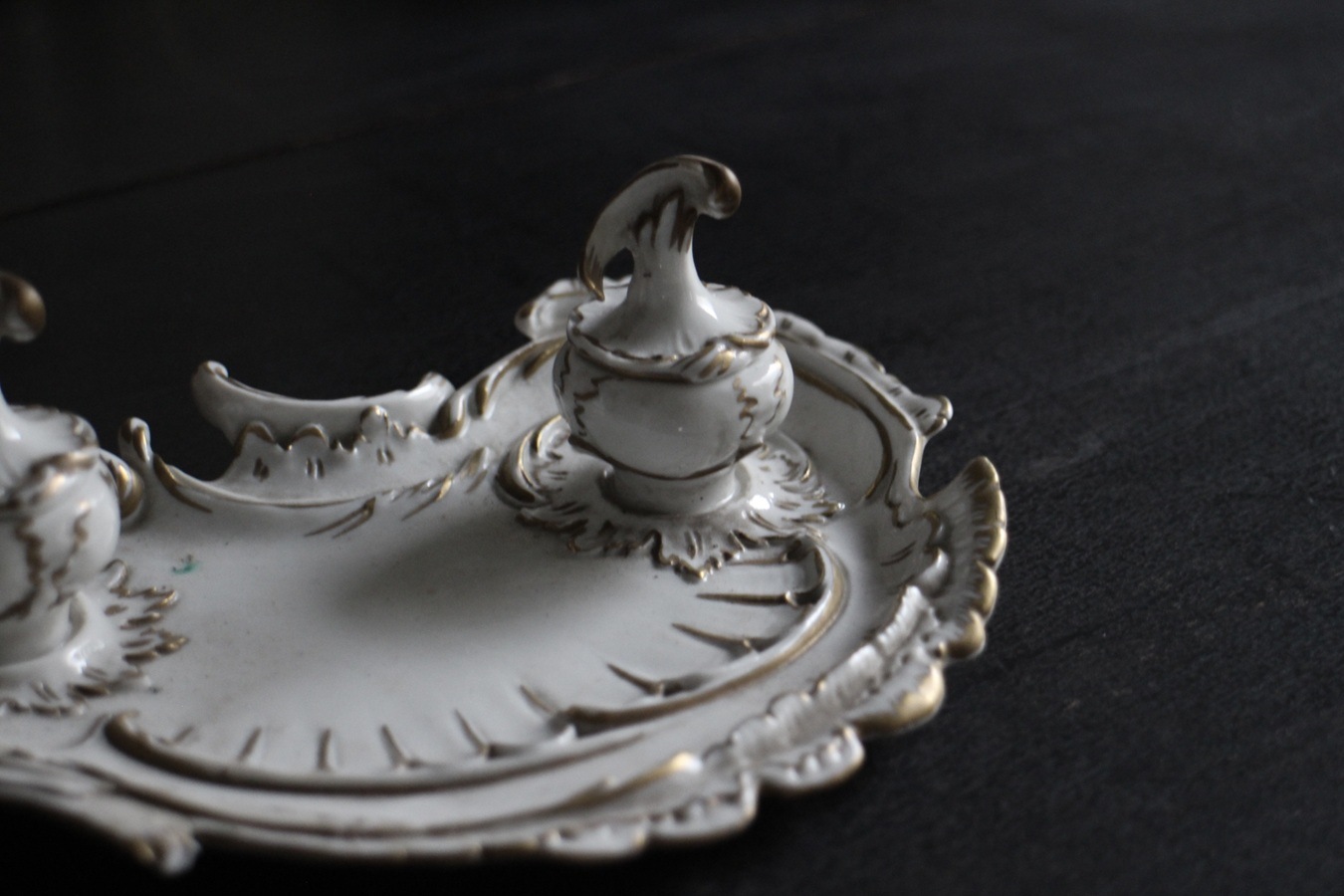 �ե�󥹡��������ʥݡ�����󥤥󥯥ݥåȥȥ쥤��5322