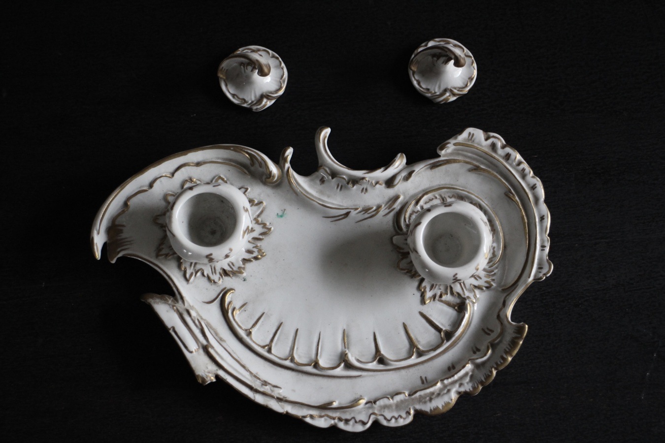 �ե�󥹡��������ʥݡ�����󥤥󥯥ݥåȥȥ쥤��5322