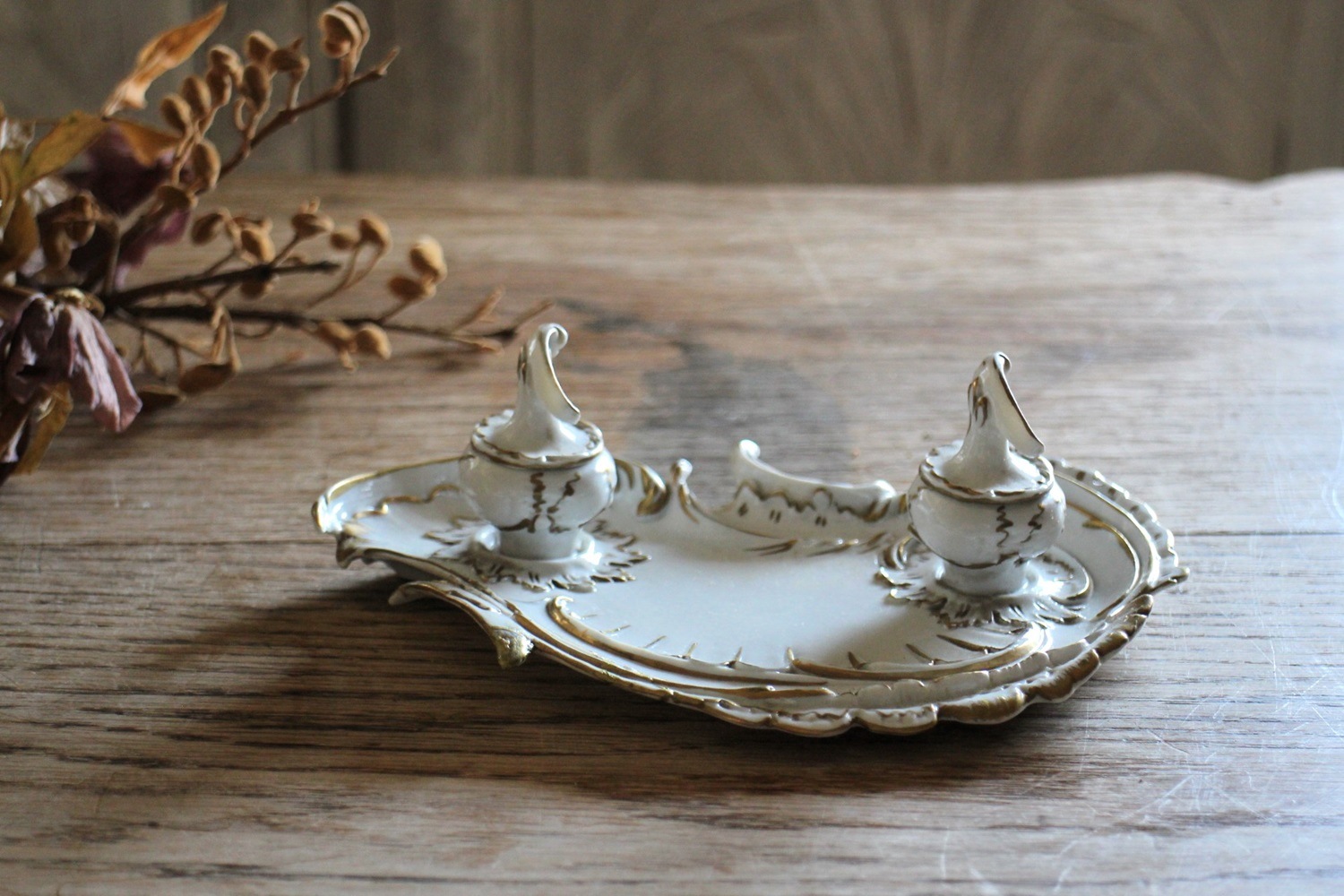 �ե�󥹡��������ʥݡ�����󥤥󥯥ݥåȥȥ쥤��5322