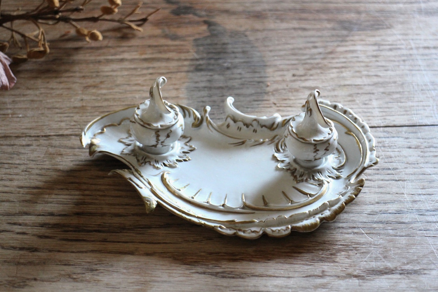 �ե�󥹡��������ʥݡ�����󥤥󥯥ݥåȥȥ쥤��5322