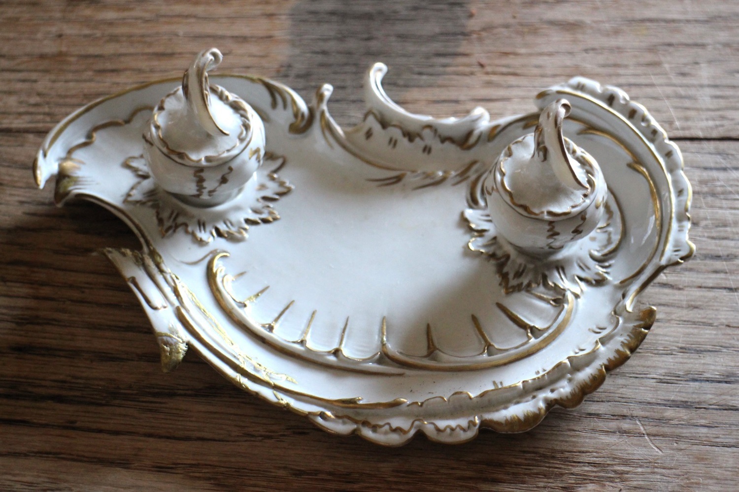 �ե�󥹡��������ʥݡ�����󥤥󥯥ݥåȥȥ쥤��5322