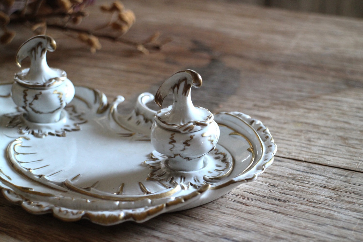 �ե�󥹡��������ʥݡ�����󥤥󥯥ݥåȥȥ쥤��5322