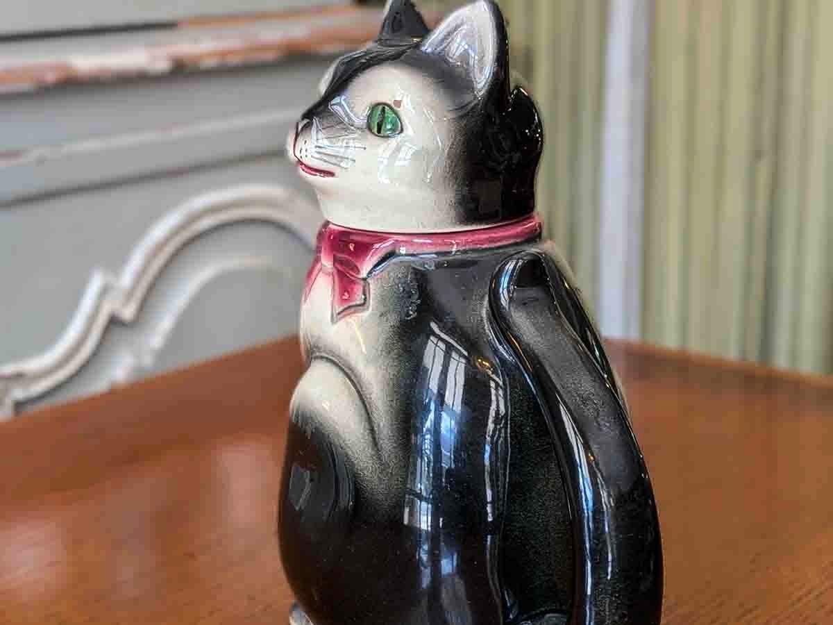 ���ɥ��� 1940ǯ�塡Cortendorf ����ƥ�ɥ�ռҡ�ǭ�Υݡ�����󥳡��ҡ��ݥåȡ�7233