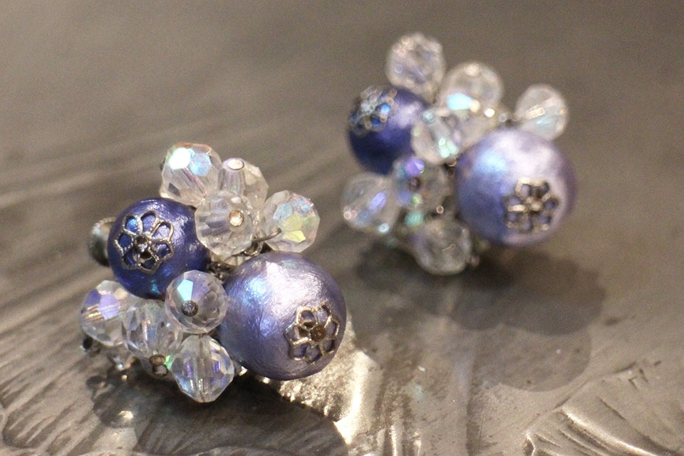 ��Vendome�ϥ�����ɡ��ࡡ������ơ����������󥰡�1874