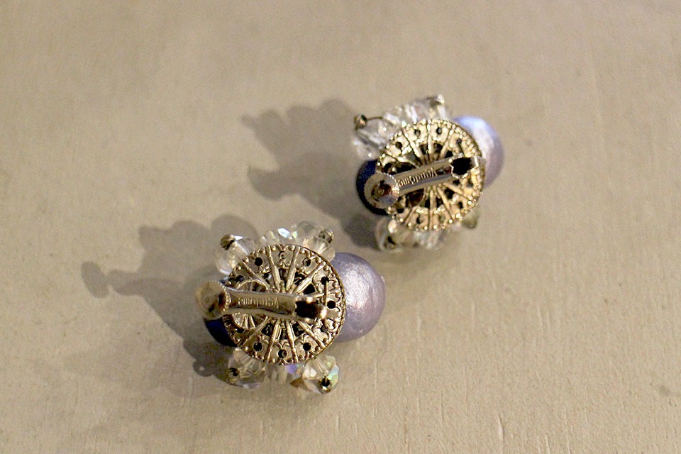 ��Vendome�ϥ�����ɡ��ࡡ������ơ����������󥰡�1874