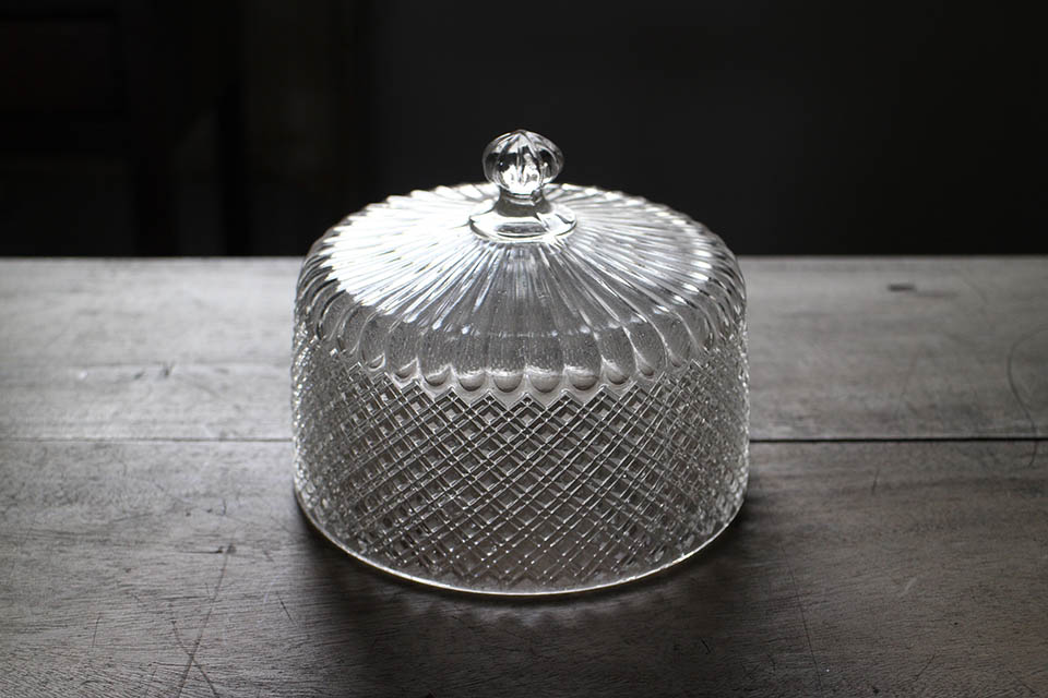 �ե������ץ쥹���饹�����饹�ɡ��ࡡ3208