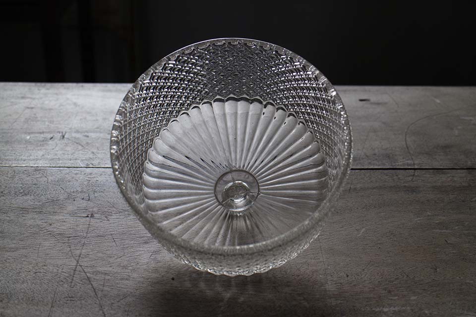 �ե������ץ쥹���饹�����饹�ɡ��ࡡ3208