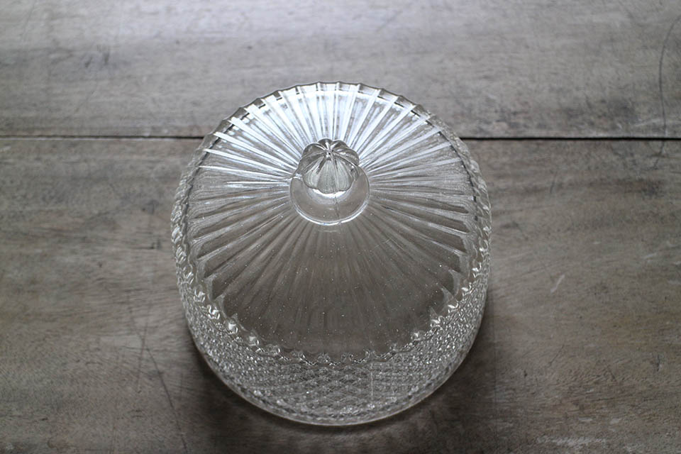 �ե������ץ쥹���饹�����饹�ɡ��ࡡ3208