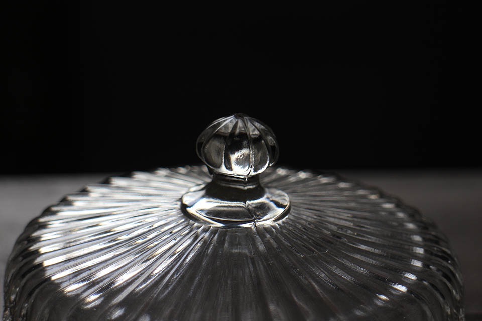 �ե������ץ쥹���饹�����饹�ɡ��ࡡ3208