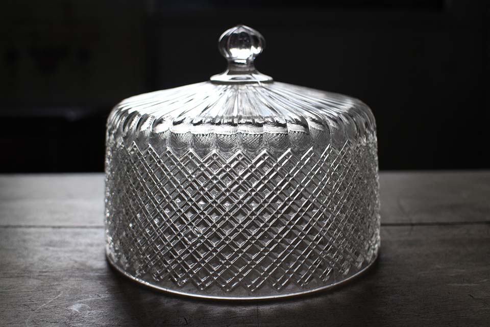 �ե������ץ쥹���饹�����饹�ɡ��ࡡ3208