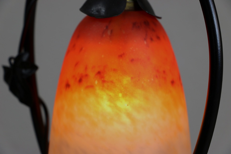 ����ʥ�������������ɥ��ס�3467