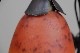 ����ʥ�������������ɥ��ס�3467