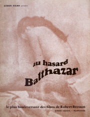 1_000000002535.jpg?1678209904