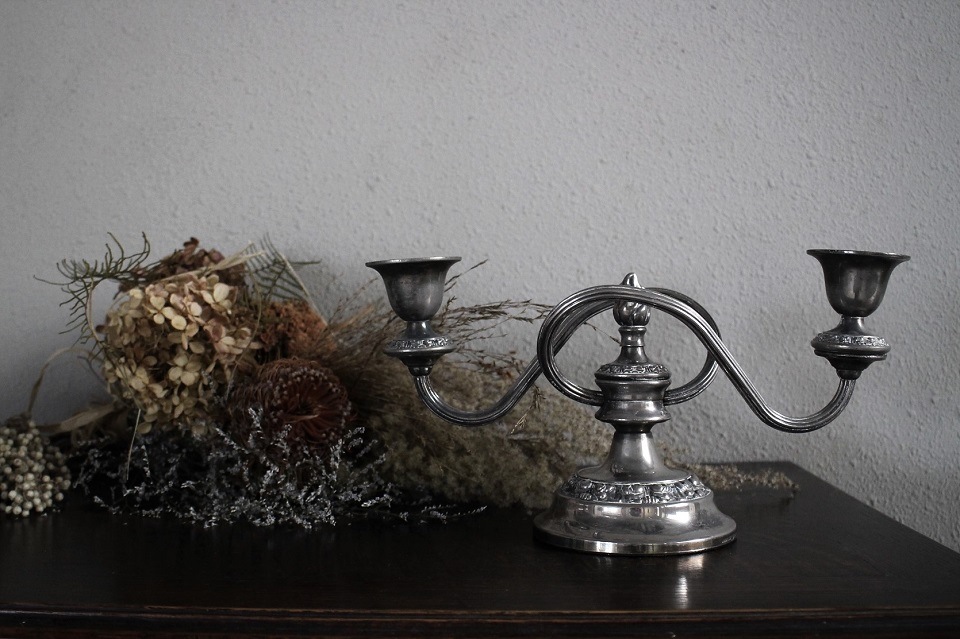 ꥹСץ졼Ȥ2ɥ륹ɡ0945